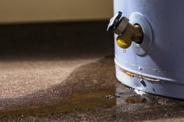 Best Commercial water damage restoration  in Wellsboro, PA