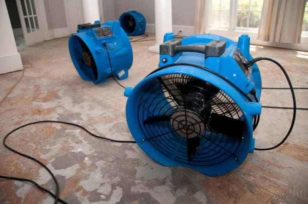 Best Emergency water damage restoration  in Wellsboro, PA